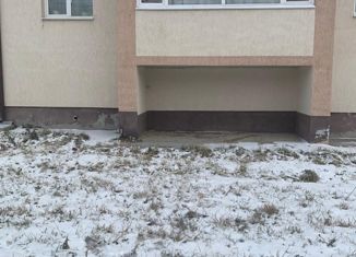 Продам 1-ком. квартиру, 43.6 м2, поселок городского типа Арти, улица Ленина, 85/91