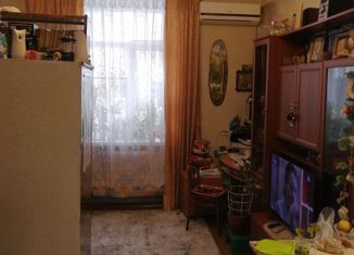 Продается комната, 18.3 м2, Воронеж, улица Свободы, 22, Ленинский район