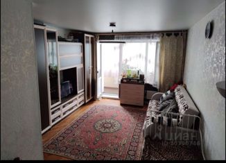 Продается 1-ком. квартира, 40 м2, Москва, улица Малышева, 32, улица Малышева