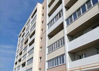 Продается 1-ком. квартира, 40 м2, Калуга, 3-й Академический проезд, 4, Ленинский округ