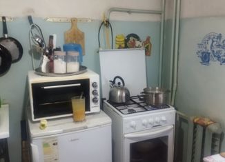 1-ком. квартира на продажу, 32.4 м2, посёлок Ува, улица Шолохова, 61А