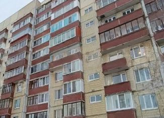Продам трехкомнатную квартиру, 71.7 м2, Санкт-Петербург, проспект Пятилеток, 9к2, проспект Пятилеток