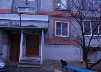 Продаю 2-комнатную квартиру, 57 м2, Лиски, улица Алексея Науменко, 10