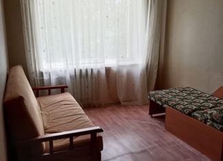 Продажа 1-ком. квартиры, 29.2 м2, Ставрополь, микрорайон № 20, улица Васильева, 47