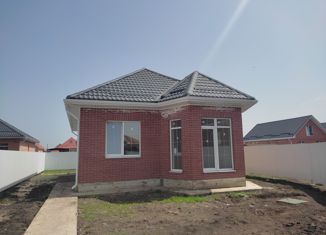 Продаю дом, 75 м2, станица Новотитаровская