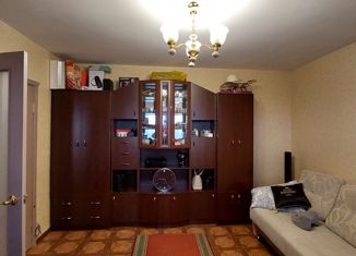 Продам 1-ком. квартиру, 37.8 м2, Санкт-Петербург, улица Турку, 26к2, улица Турку