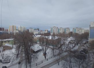 Продается 1-комнатная квартира, 33 м2, Самарская область, Ново-Садовая улица, 194