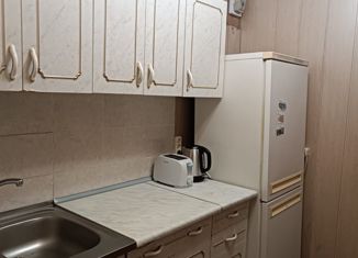 Продаю 2-комнатную квартиру, 43 м2, Томск, Татарская улица, 33, Советский район