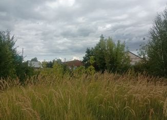 Продажа участка, 10.99 сот., Лаишево, Комсомольская улица, 46А