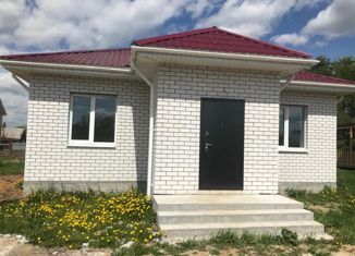 Продаю дом, 115 м2, село Косулино, Октябрьская улица, 1Г