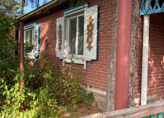 Продажа дома, 93.1 м2, село Азово, Фабричная улица