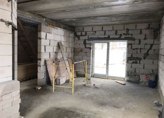 Продается дом, 160 м2, территория Новое Трубино, Озёрная улица, 15