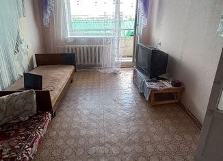 Продается 1-ком. квартира, 35 м2, Белебей, улица Тукаева, 64