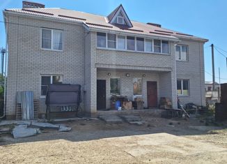 Продается дом, 266 м2, Ставрополь, микрорайон № 29