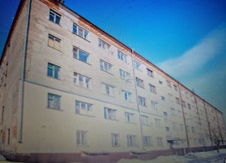 Квартира на продажу студия, 17.2 м2, Барнаул, улица Чудненко, 95