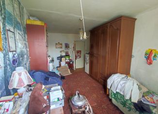 Продажа 2-комнатной квартиры, 48.1 м2, Новотроицк, Зелёная улица, 57А