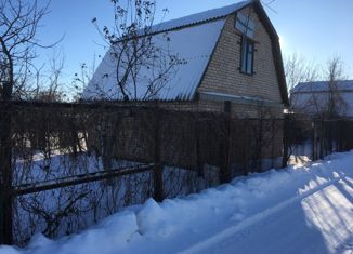 Продаю земельный участок, 6 сот., СНТ Гвоздика, 12-я линия