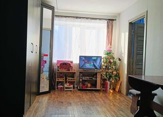 Продажа 2-ком. квартиры, 43.5 м2, Магаданская область, Якутская улица, 55