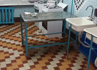 Сдаю комнату, 14 м2, Уфа, улица Бессонова, 5