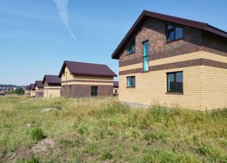 Дом на продажу, 107 м2, деревня Осоргино