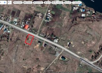 Продается земельный участок, 9.33 сот., село Курьи