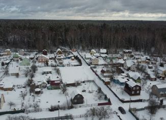 Продам дом, 30 м2, село Осташово, СНТ Лесное, 70