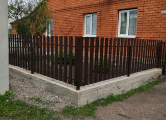 Дом на продажу, 96 м2, село Нижний Гумбет