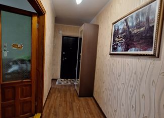 Продажа трехкомнатной квартиры, 68.1 м2, Барнаул, улица Чеглецова, 66