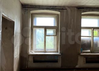 Продам 1-ком. квартиру, 31.8 м2, Канск, 1-й городок, 1