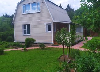 Продам дом, 85 м2, СНТ Дубрава, СНТ Дубрава, 69