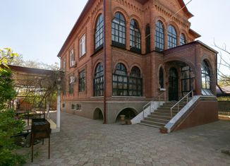 Продаю дом, 498 м2, Краснодар, 3-я Трудовая улица, 3-я Трудовая улица