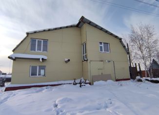 Продаю дом, 178 м2, Саха (Якутия), проезд Яркий Луч, 27