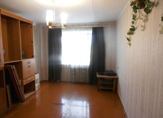 Двухкомнатная квартира на продажу, 60.3 м2, Искитим, улица Коротеева, 24