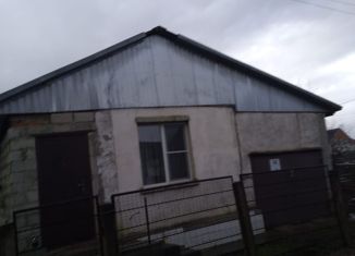 Продам дом, 38.9 м2, хутор Ленина