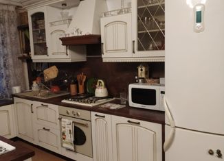 Продам дом, 202.2 м2, Верхняя Пышма, улица Чкалова, 50