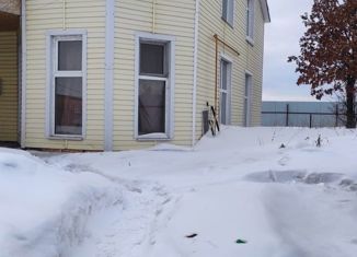 Продаю дом, 176.4 м2, поселок Октябрьский, Северная улица