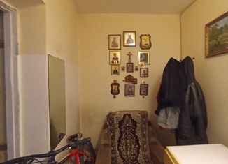 Продается однокомнатная квартира, 38 м2, Кисловодск, Полтавская улица, 9