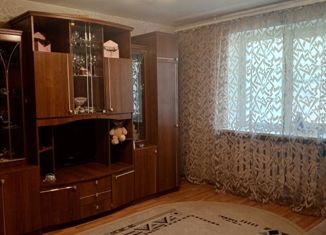 1-комнатная квартира на продажу, 36 м2, Волгоград, Дзержинский район, проспект Маршала Жукова, 159