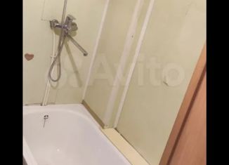 Комната на продажу, 17 м2, Усть-Илимск, улица Энтузиастов, 9