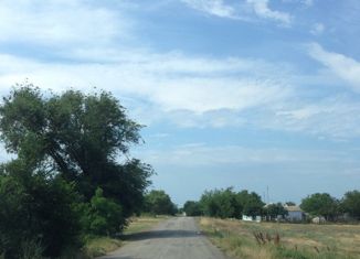 Продажа дома, 42.8 м2, село Белинское, Южная улица