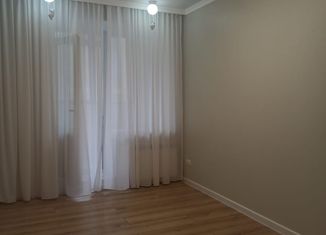 3-ком. квартира на продажу, 73 м2, Омск, улица Чернышевского, 2к3, ЖК Золотой Парус