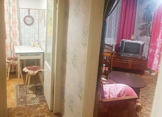 Продам двухкомнатную квартиру, 45.7 м2, Сланцы, улица Ломоносова, 50