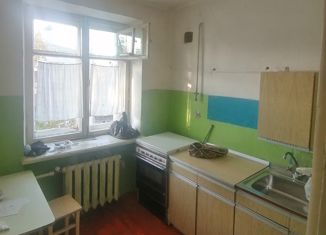 2-комнатная квартира на продажу, 45.85 м2, Заречный, Братская улица, 23