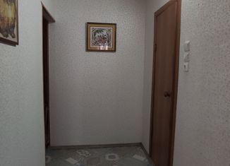Продажа 3-ком. квартиры, 68.9 м2, Новгородская область, Лесной переулок, 5