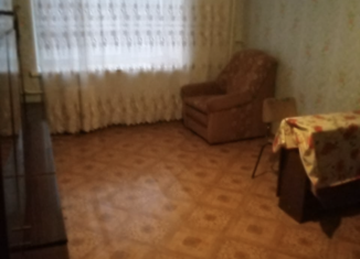 Продаю комнату, 12 м2, Бугульма, улица Нефтяников, 40А
