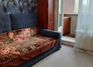 Продаю комнату, 65.4 м2, Москва, Красноярская улица, 3к1, район Гольяново