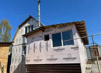 Дом на продажу, 142 м2, садовое товарищество Надежда-1