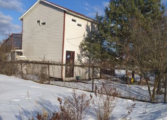 Продаю земельный участок, 6 сот., садовое товарищество Союз, садовое товарищество Союз, 164