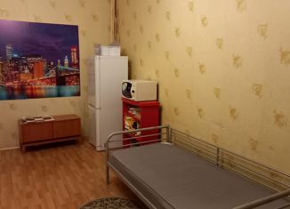 Продается комната, 101.4 м2, Колпино, набережная Комсомольского канала, 24/1