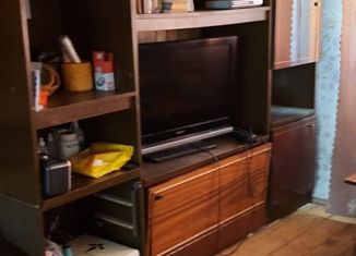 Дом на продажу, 64 м2, Тосненское городское поселение